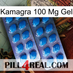 Kamagra 100Mg Gel viagra2